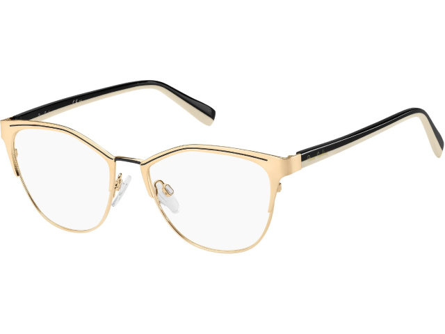 PIERRE CARDIN P.C. 8858 000