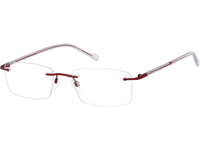 PIERRE CARDIN P.C. 6861 0Z3