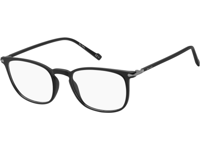 PIERRE CARDIN P.C. 6225 003