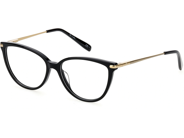 PIERRE CARDIN P.C. 8483 807