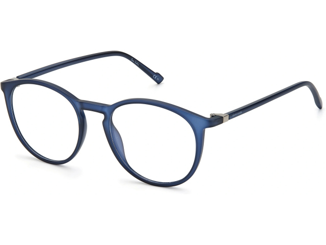Pierre Cardin P.C. 6238 FLL 52