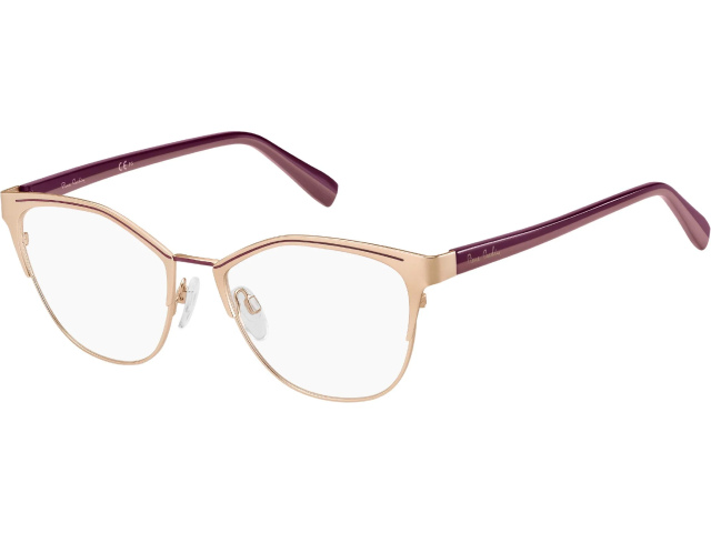 PIERRE CARDIN P.C. 8858 G1C, : MT RD GD