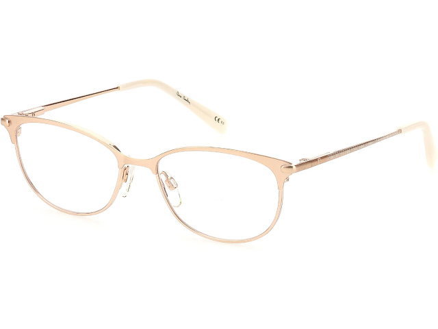 PIERRE CARDIN P.C. 8851 DDB