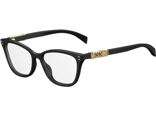 MOSCHINO MOS500 807