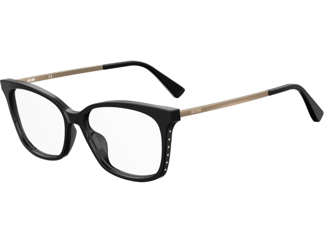 MOSCHINO MOS572 807