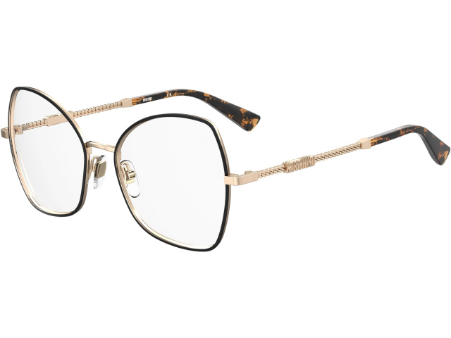Moschino MOS600 2M2