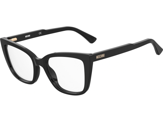 Moschino MOS603 807