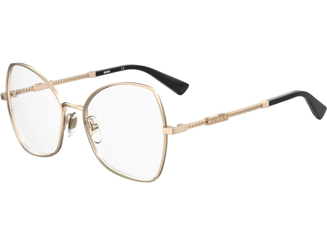 Moschino MOS600 000
