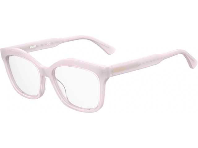 Moschino MOS606 35J