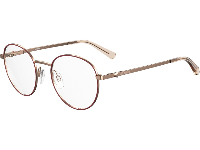 Moschino Love MOL581 LHF