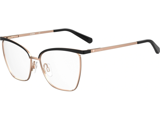 Moschino Love MOL596 2M2