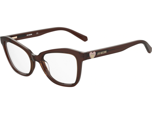 Moschino Love MOL604 09Q