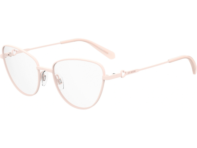 Moschino Love MOL608/TN 8KJ