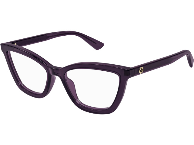 Gucci GG1686O-011 54   