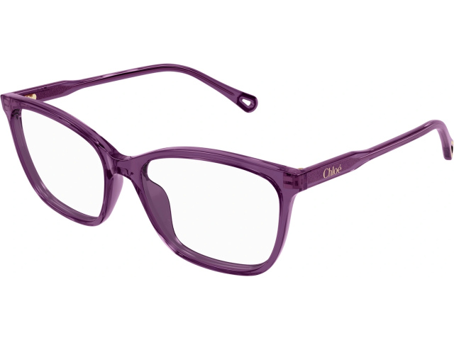 Chloe CH0318O-004 55   