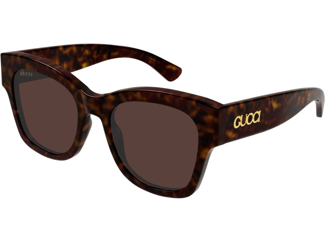 Gucci GG1789S-002 53  