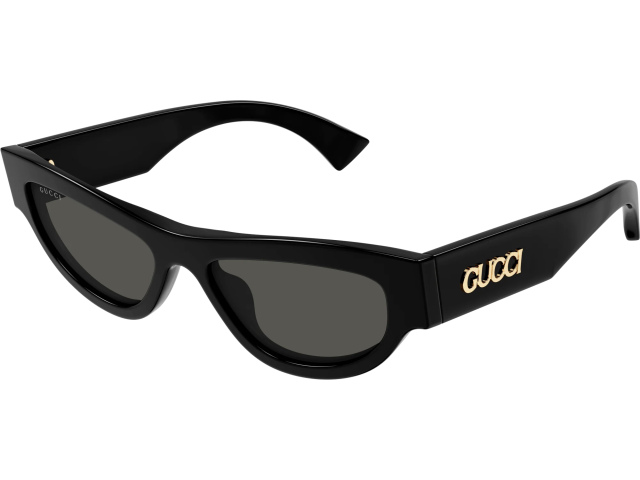 Gucci GG1834S-001 53  