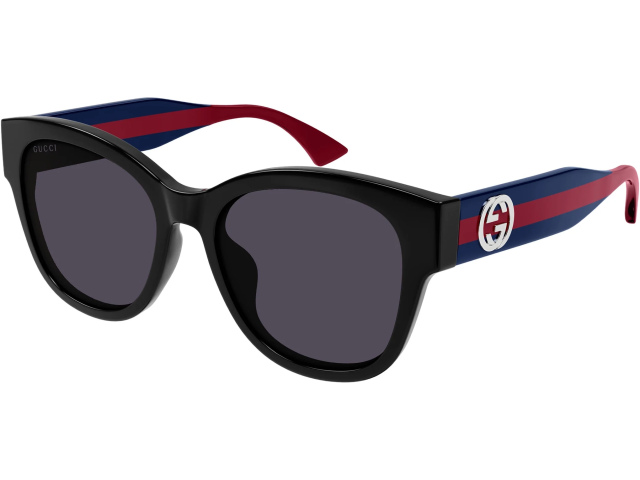 Gucci GG1866SK-004 56  