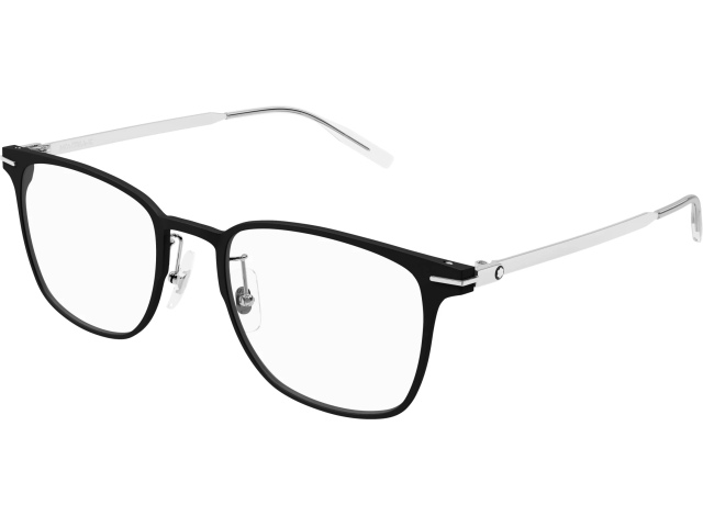 Montblanc MB0397ON-002 52 