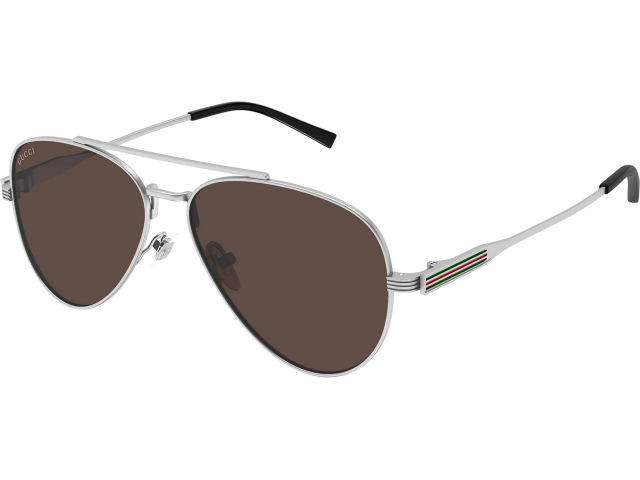 Gucci GG1874S-003 57  