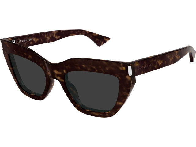 Saint Laurent SL 759-002 53  