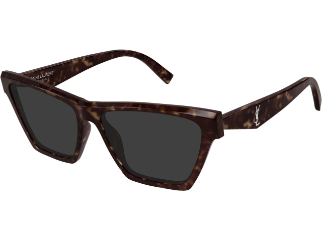 Saint Laurent SL M103-006 58  
