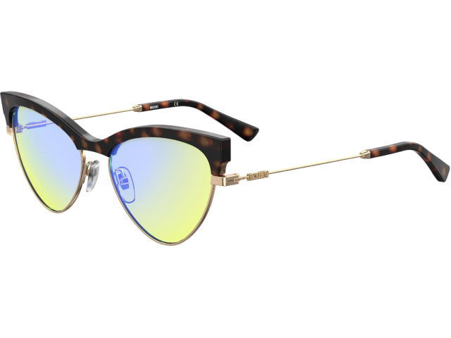 MOSCHINO MOS068/S 40G