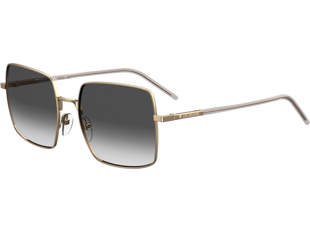 MOSCHINO LOVE MOL022/S 000