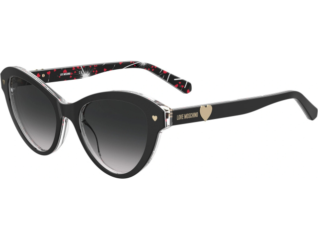 Moschino Love MOL046/S 7RM