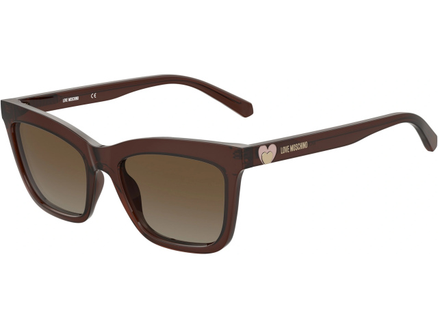 Moschino Love MOL057/S 09Q