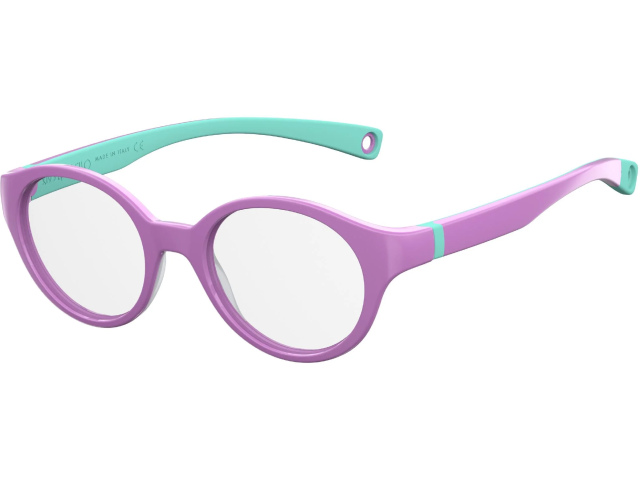 SAFILO SA 0008 0B2