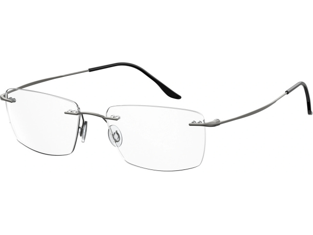 SAFILO 7A 034 R80
