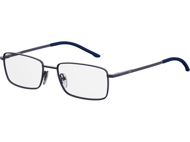 SAFILO 7A 002 RCT