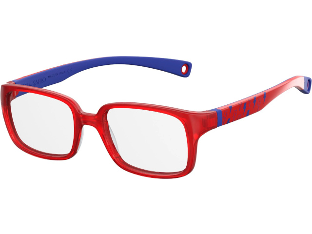 SAFILO SA 0005/N 0PA