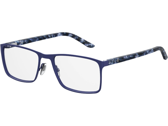 SAFILO 7A 005 RCT