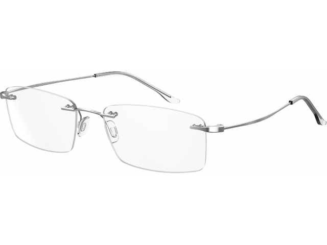 SAFILO 7A 058 010