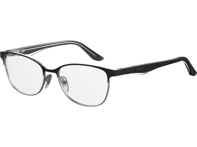 SAFILO 7A 519 003
