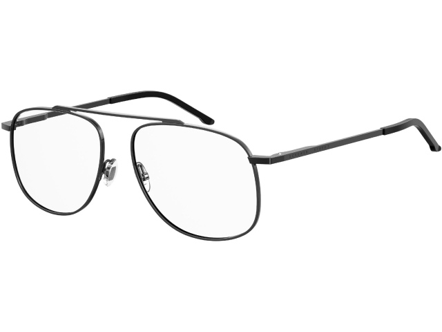 SAFILO 7A 045 V81