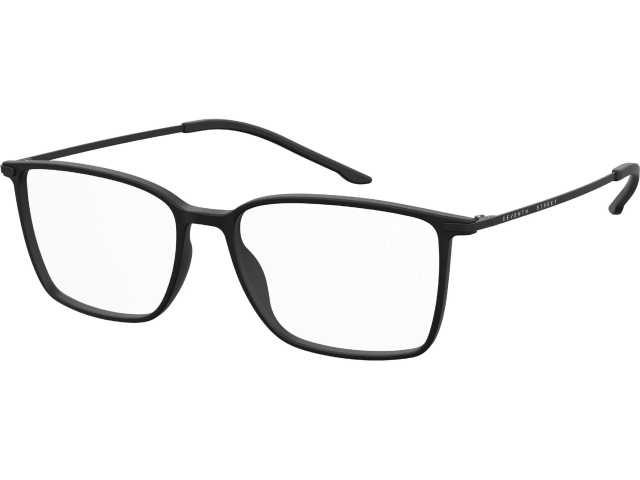 SAFILO 7A 055 003