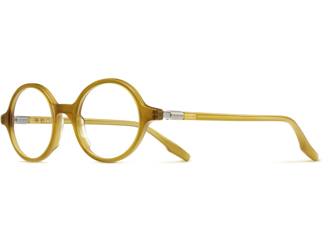 SAFILO BURATTO 01 40G