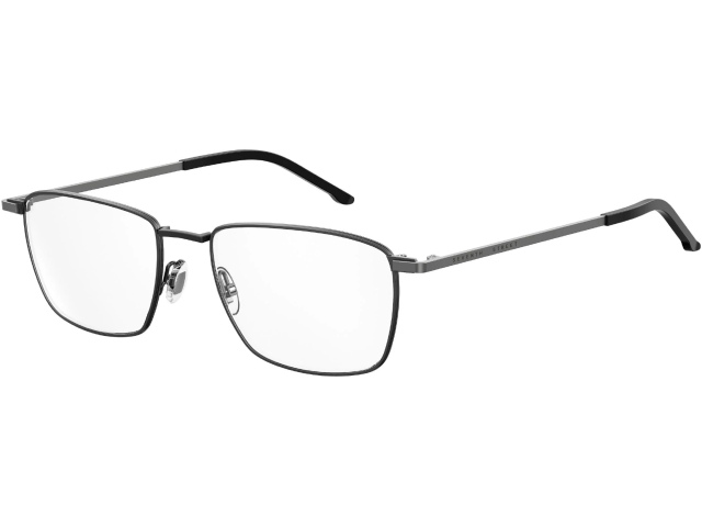 SAFILO 7A 047 V81