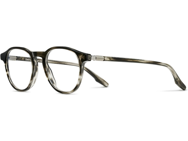 SAFILO BURATTO 02 PZH