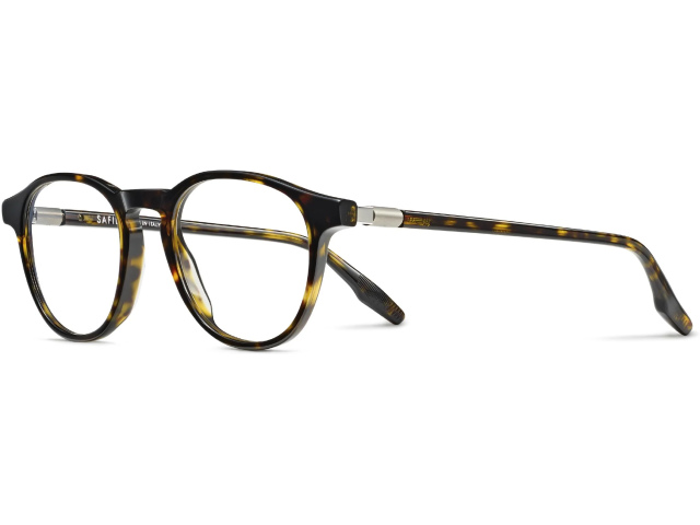 SAFILO BURATTO 02 086