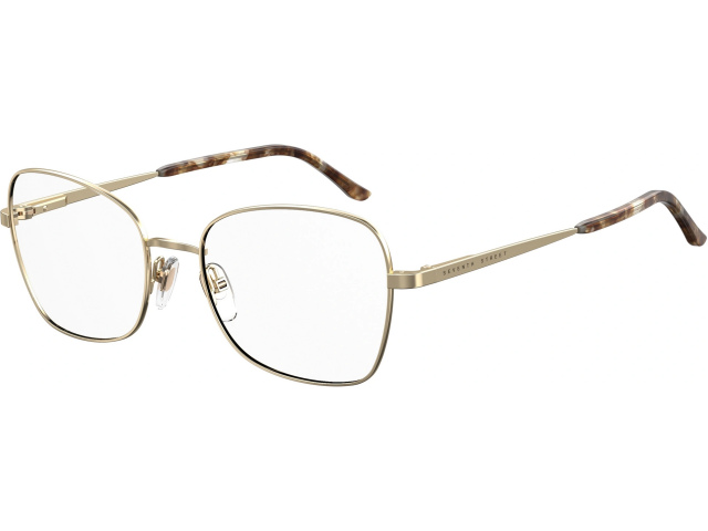 SAFILO 7A 538 J5G