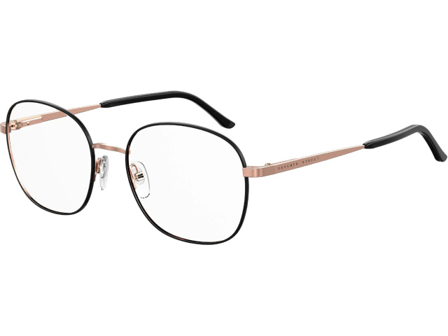 SAFILO 7A 539 2M2