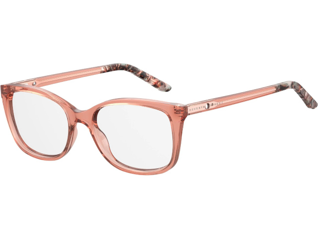 SAFILO 7A 508 35J