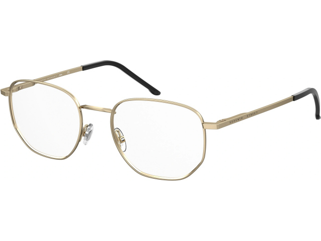SAFILO 7A 079 J5G, : GOLD