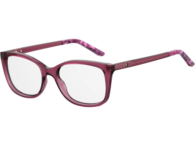 SAFILO 7A 508 B3V