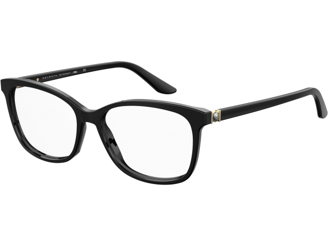 SAFILO 7A 548 807