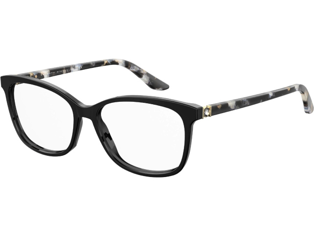 SAFILO 7A 548 6WU
